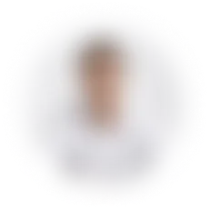 Meet The Team - 爱游戏体育APP