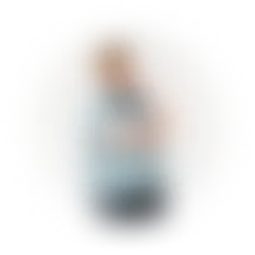 Meet The Team - 爱游戏体育APP