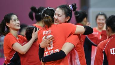 罗马诺：奥纳纳会在夏天回到曼联，但曼联还会为他找下家