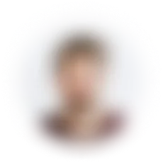 爱游戏体育APP为您提供专业、贴心的服务体验。 - 爱游戏体育APP